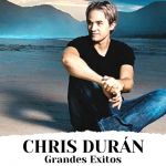 chris duran